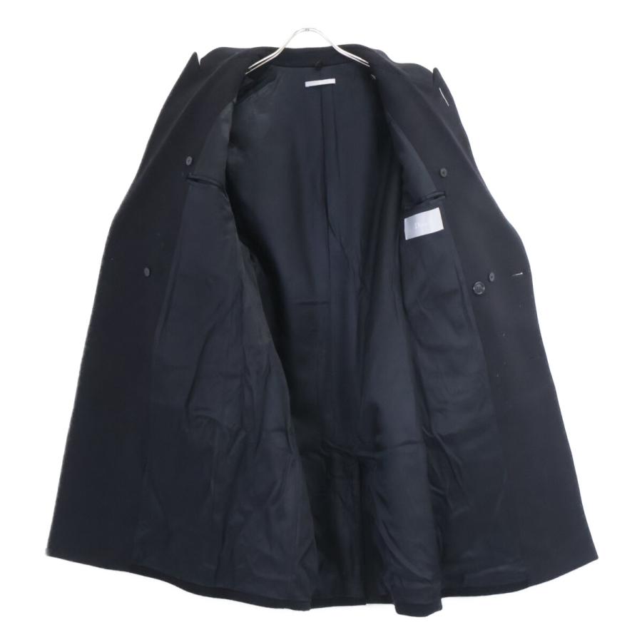 国内正規/ Dior HOMME ディオールオム 83TC345C3183 ヴァージンウール 