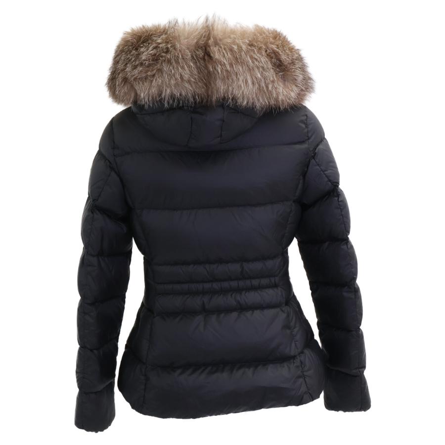 MONCLER（モンクレール） BOED ボエ ショート丈ダウンジャケット