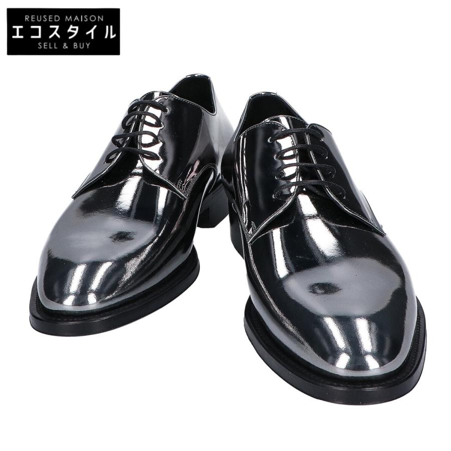 新品未使用 SAINT LAURENT PARIS サンローランパリ 754753