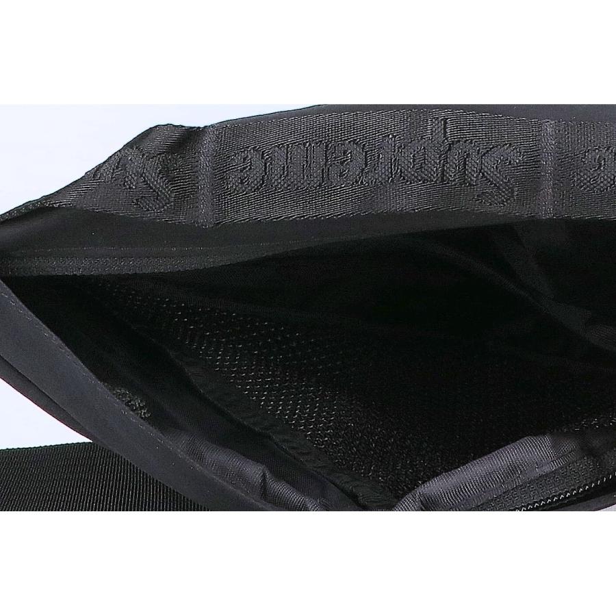 Supreme（シュプリーム） スリングバッグ ボディバッグ メンズ