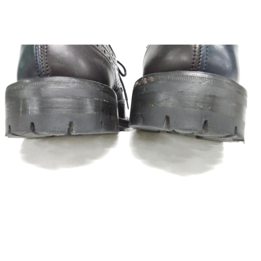 Tricker