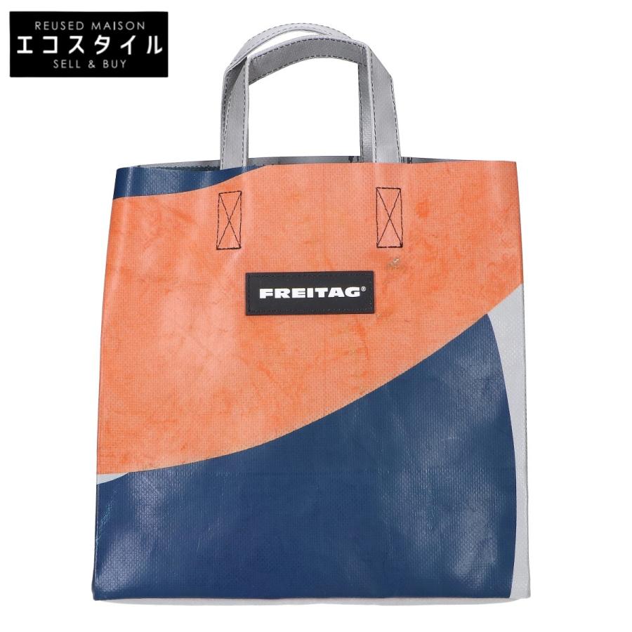 FREITAG F250 SONNY 転写　新品トートバッグ フライターグ F250 SONNY | FREITAG