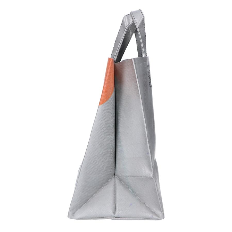 FREITAG F250 SONNY 転写　新品トートバッグ フライターグ FREITAG（フライターグ） 美品/ F250 SONNY トートバッグ オレンジ