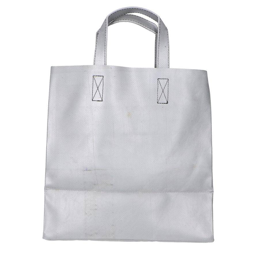 FREITAG（フライターグ） 美品/ F250 SONNY トートバッグ オレンジ