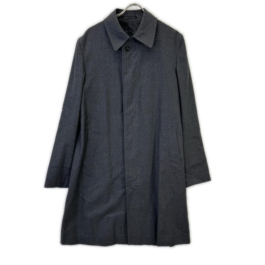 YOHJI YAMAMOTO COSTUME D