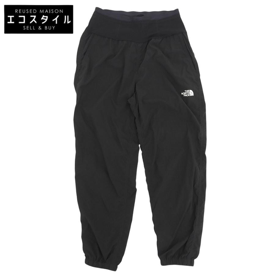 THE NORTH FACE（ザ ノースフェイス） ノースフェイス フリーラン