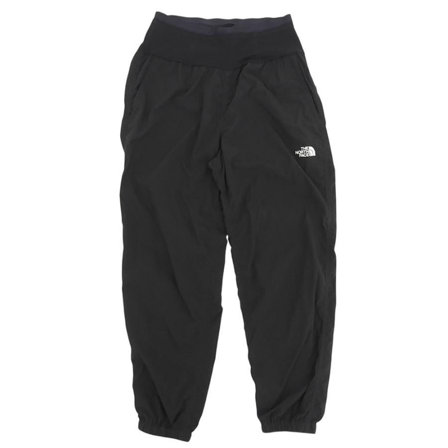 THE NORTH FACE（ザ ノースフェイス） ノースフェイス フリーラン