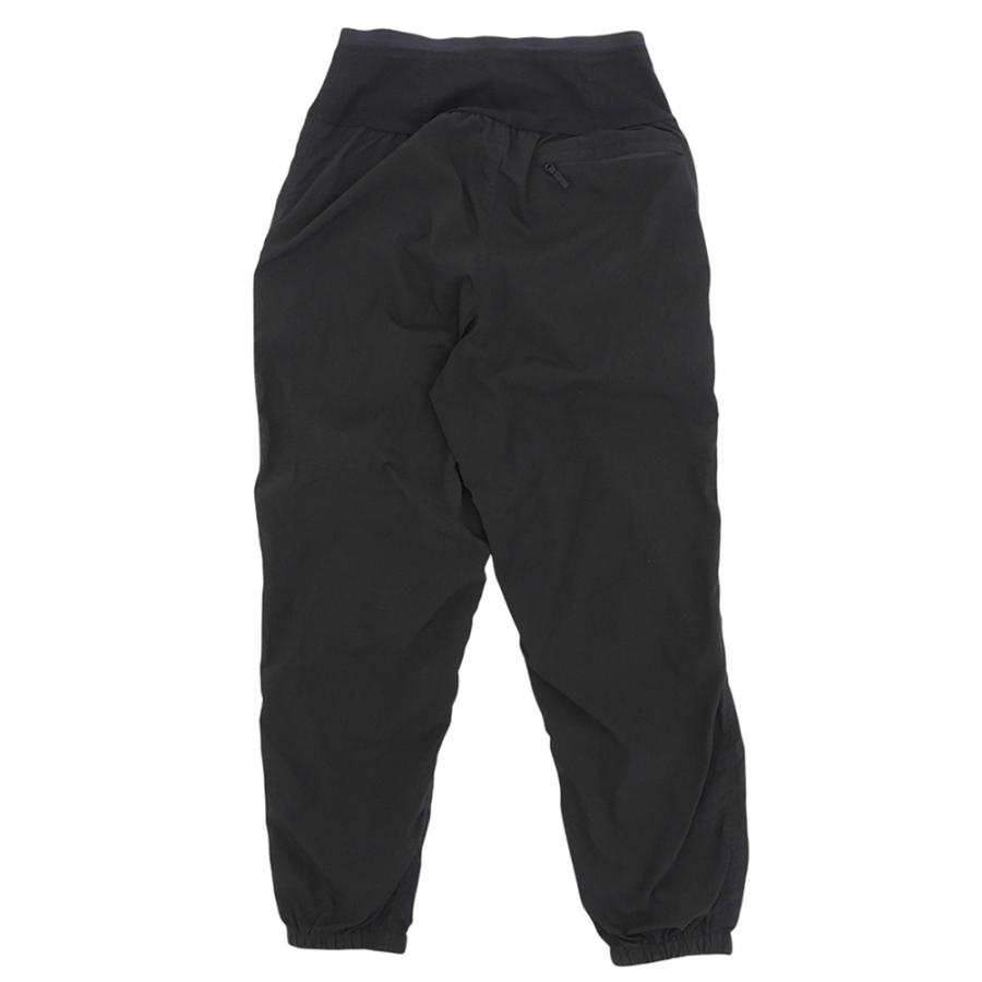 【新品】THE NORTH FACE 黒パンツ NB62292 THE NORTH FACE（ザ ノースフェイス） ノースフェイス フリーラン