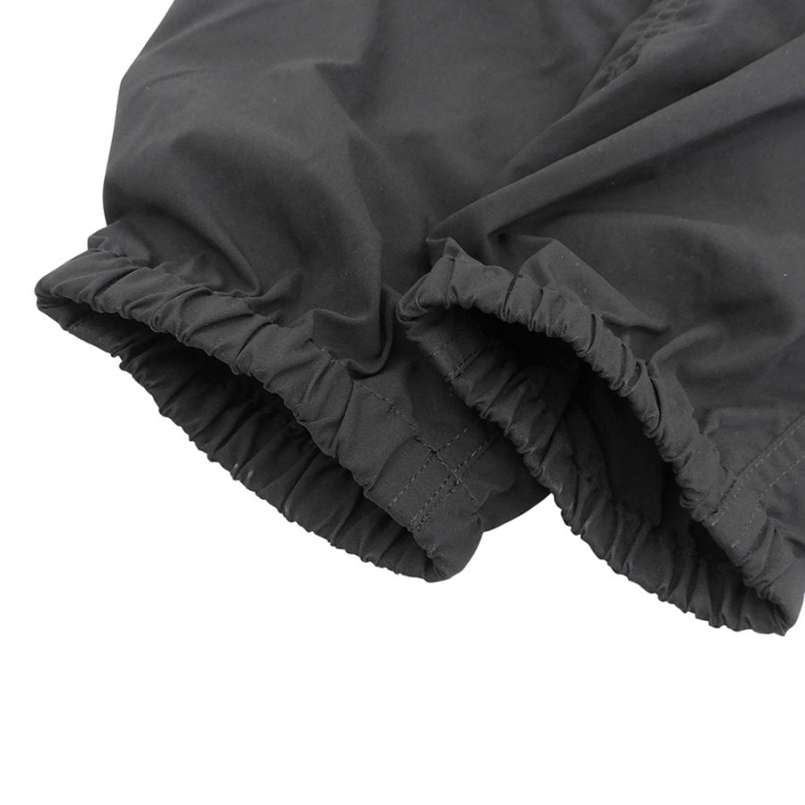 THE NORTH FACE（ザ ノースフェイス） ノースフェイス フリーラン