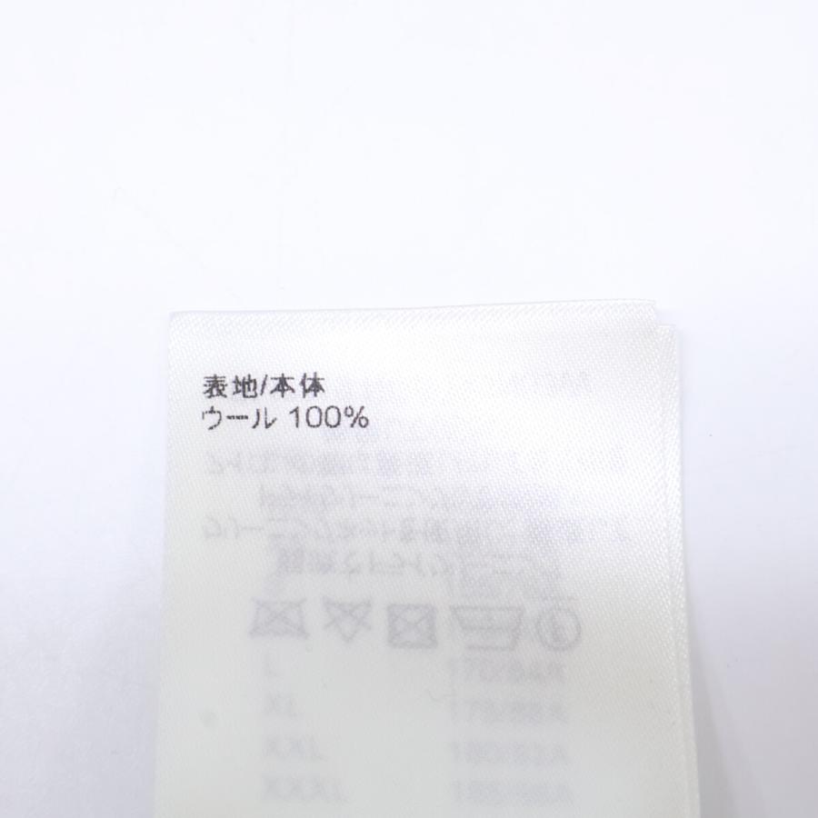 国内正規 LOUIS VUITTON ルイヴィトン RM2319 NOS HON03W LV