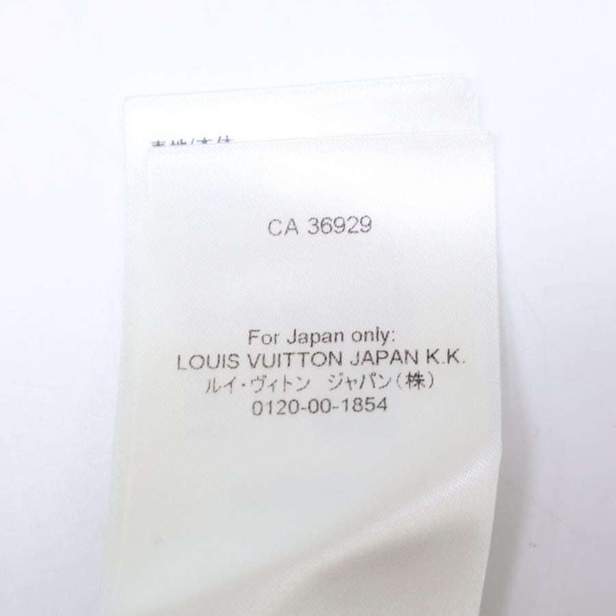 国内正規 LOUIS VUITTON ルイヴィトン RM2319 NOS HON03W LV