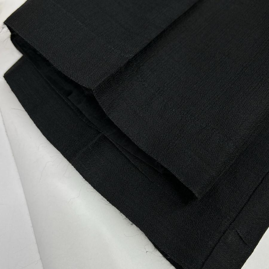 Rick Owens リックオウエンス RU18S5394-WG DRAWSTRING ASTAIRES LONG パンツ ブラック 46 ボトムス メンズ 中古_7