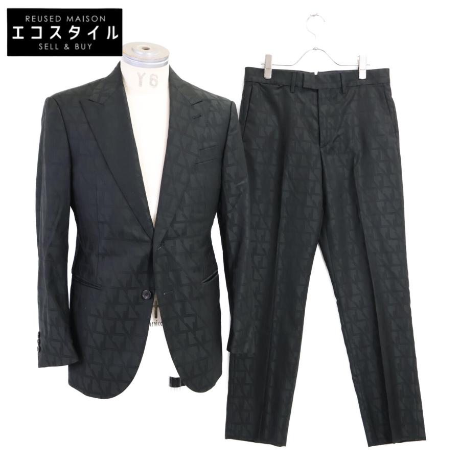 国内正規/23年製 LOUIS VUITTON ルイヴィトン RM232F R54 HPFJ8E