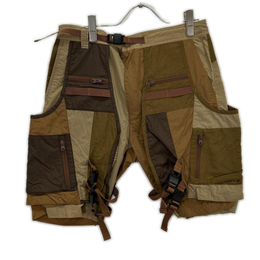 WHITE MOUNTAINEERING（ホワイトマウンテニアリング） WM2071402
