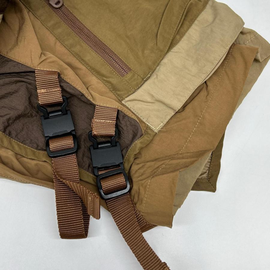 WHITE MOUNTAINEERING（ホワイトマウンテニアリング） WM2071402