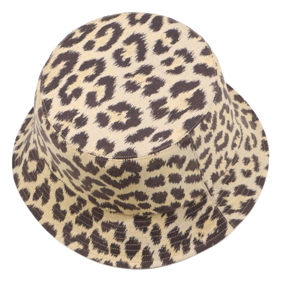 美品/国内正規 Christian Dior クリスチャンディオール 14LEO923I134