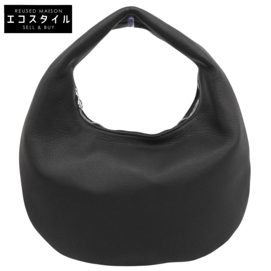 Aeta ワンショルダーバッグS 【新品未使用】 Aeta (アエタ) ROUND ONE SHOULDER：S / ラウンドワンショルダー S
