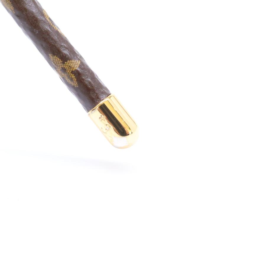 ルイヴィトン 【美品】Z1708E LV ファースト スクエア 61□13 145 LOUIS VUITTON - ルイヴィトン 【美品】Z1708E LV ファースト スクエア