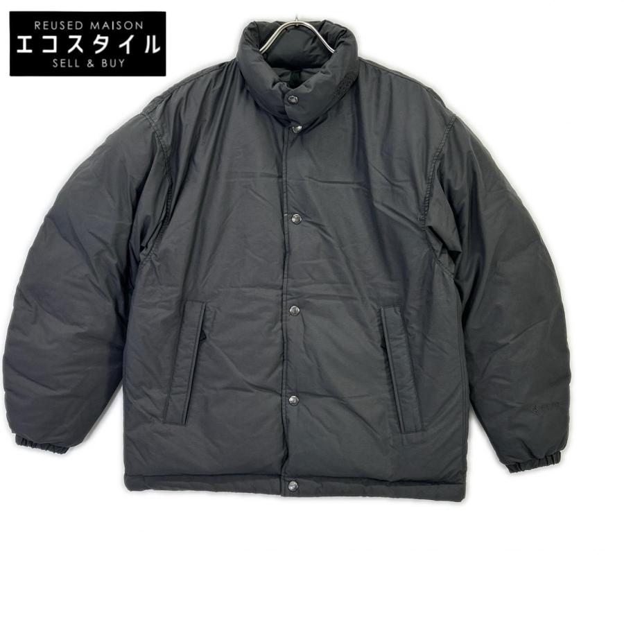 THE NORTH FACE（ザ ノースフェイス） ノースフェイス ND92565 オルタ 