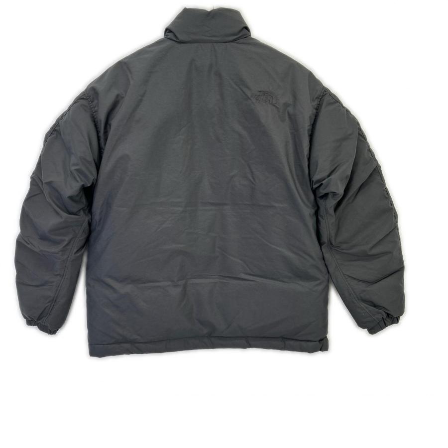 THE NORTH FACE（ザ ノースフェイス） ノースフェイス ND92565 オルタ 