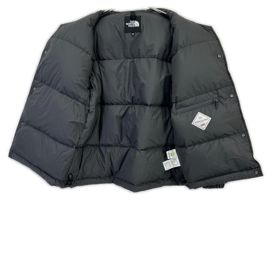 THE NORTH FACE（ザ ノースフェイス） ノースフェイス ND92565 オルタ 