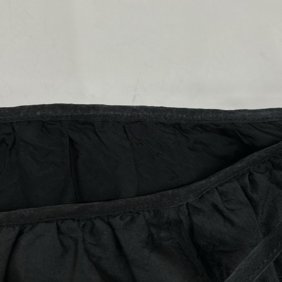 Cecilie Bahnsen セシリー バンセン SS21.04-0020 ROSEMARY SKIRT