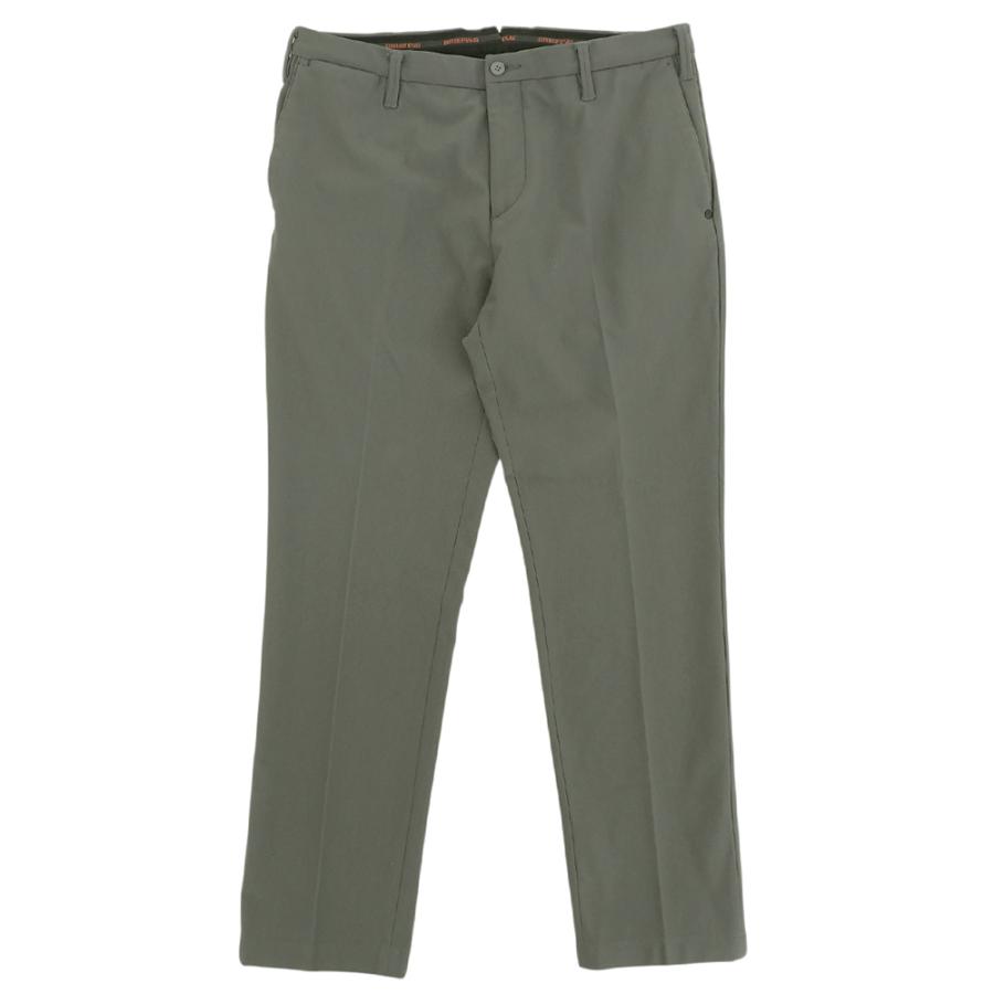 BRIEFING（ブリーフィング） MENS BASIC WARM PANTS ゴルフパンツ