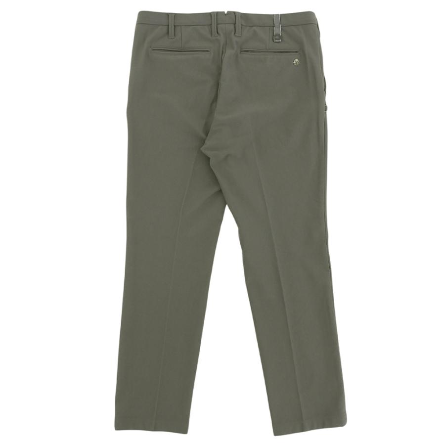 BRIEFING（ブリーフィング） MENS BASIC WARM PANTS ゴルフパンツ