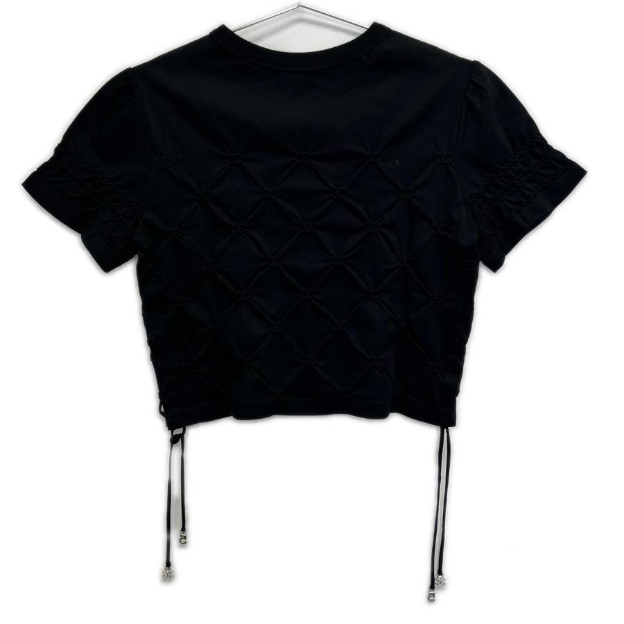 CHANEL（シャネル） 美品/ P74589 K10724 エンボスココマーク チャーム