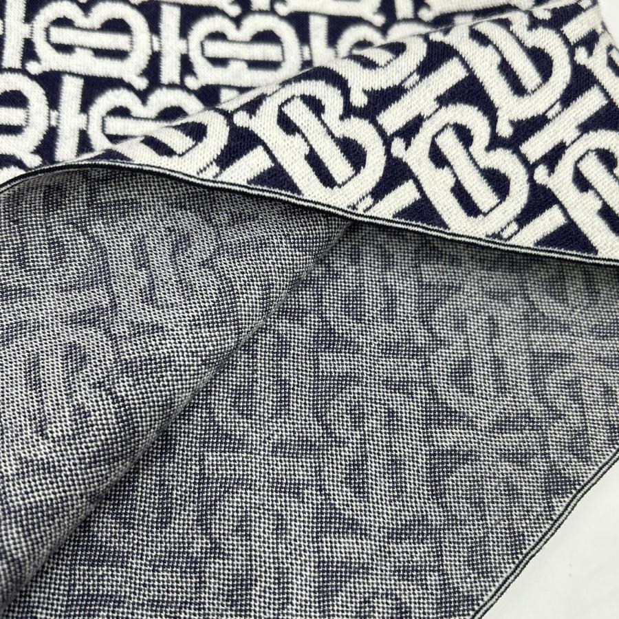 BURBERRY（バーバリー） リカルド期 8058403/8058404 TBモノグラム