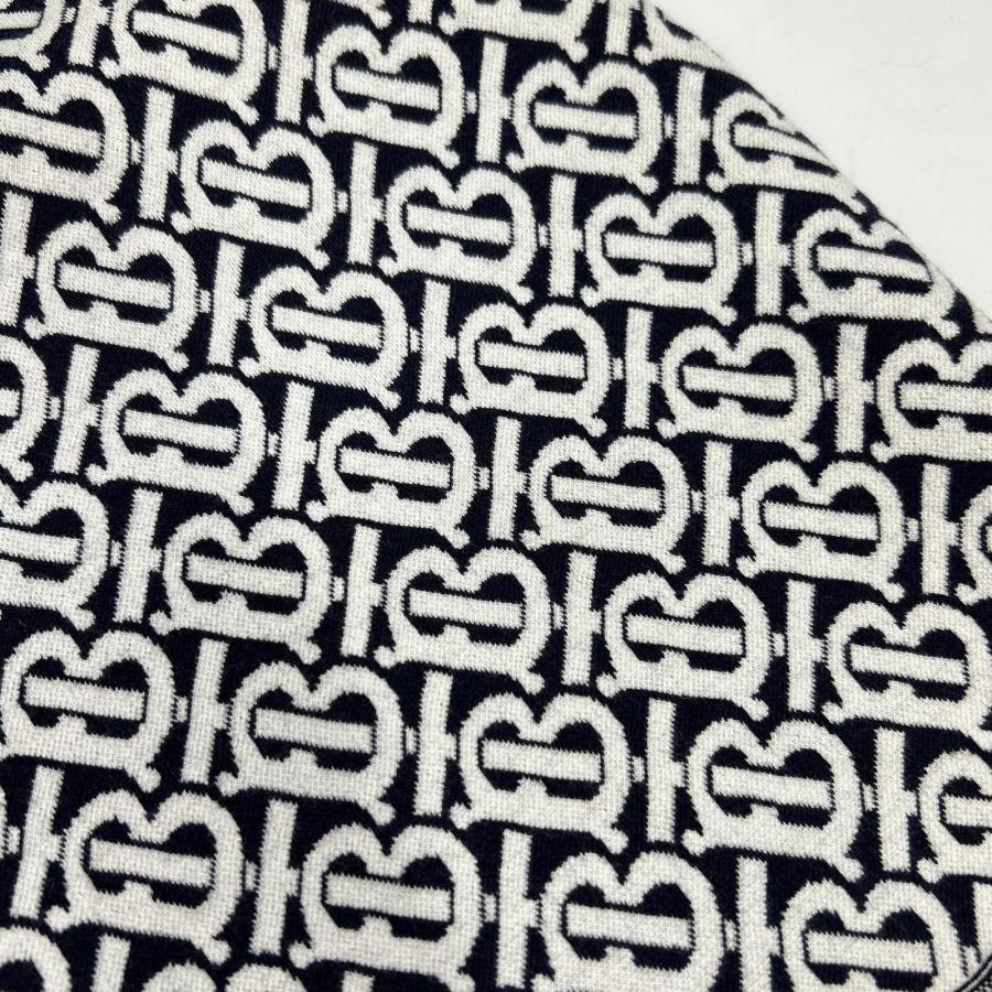 BURBERRY バーバリー  ﾘｶﾙﾄﾞ期 8058403/8058404 TBﾓﾉｸﾞﾗﾑ ｾｯﾄｱｯﾌﾟ S BURBERRY（バーバリー） リカルド期 8058403/8058404 TBモノグラム