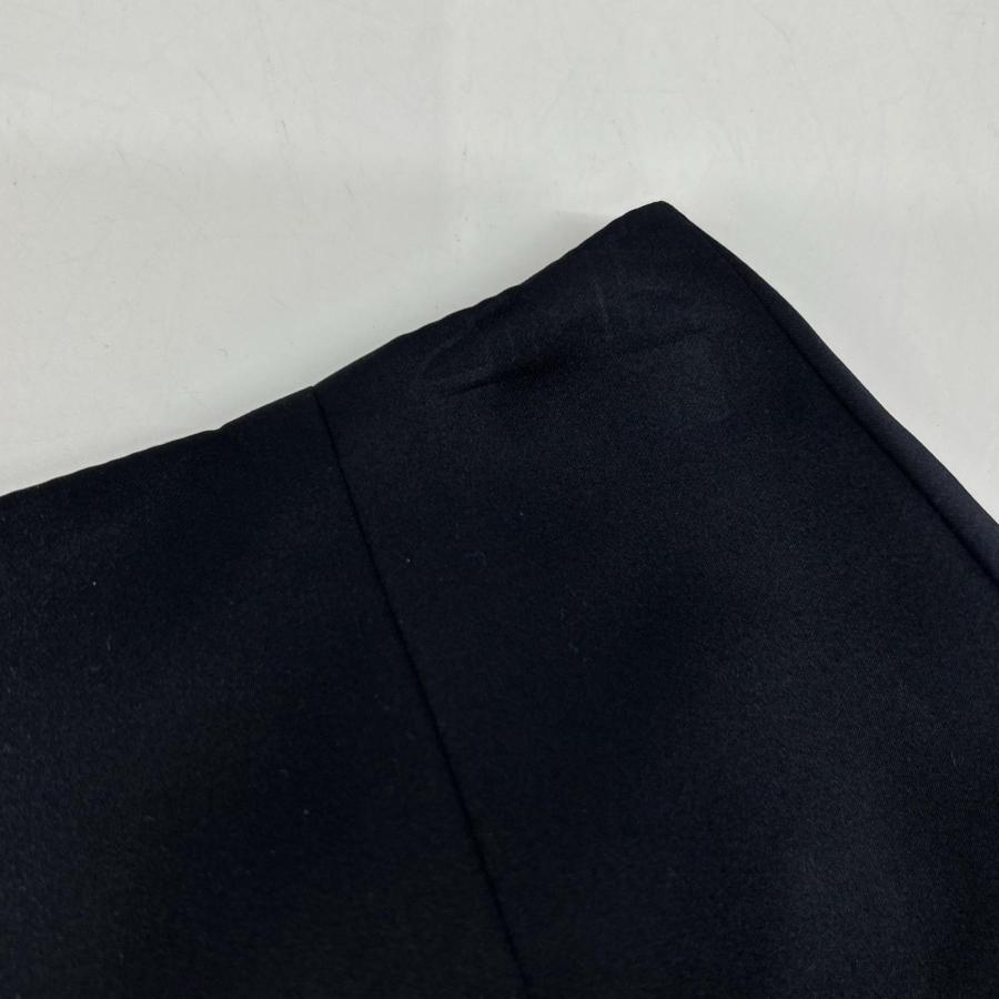 美品/  Christian Dior クリスチャンディオール 3A21105A1131/3A21327D1131 ガリアーノ期 ツイードセットアップ 36 レディース_12
