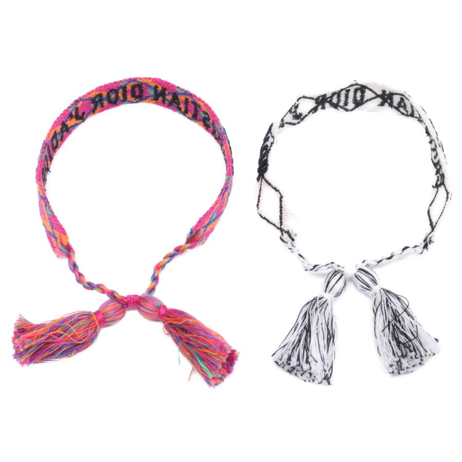 Christian Dior クリスチャンディオール J'ADIOR ジャディオール ロゴ