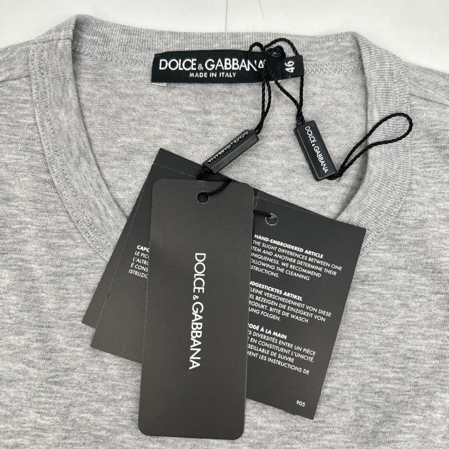 DOLCE&GABBANA（ドルチェ & ガッバーナ） ドルチェアンドガッバーナ