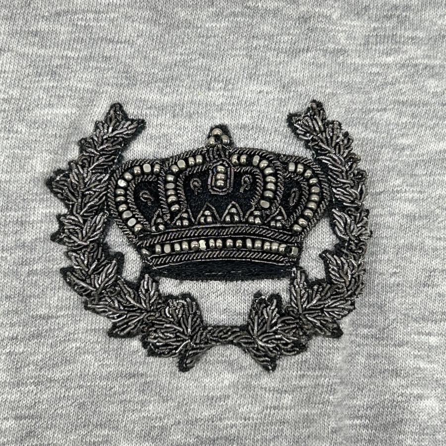 DOLCE&GABBANA（ドルチェ & ガッバーナ） ドルチェアンドガッバーナ