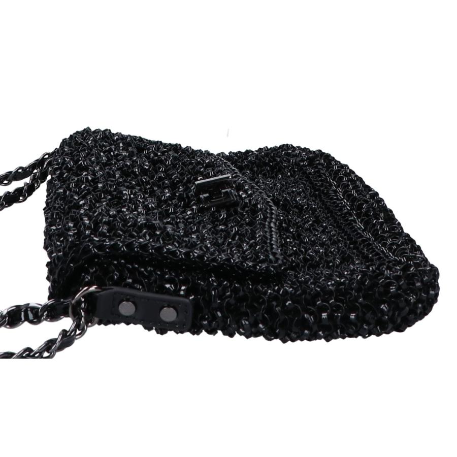 【美品・良品】ANTEPRIMA ワイヤーバック　ターンロック　シルバーゴールド 楽天市場】【ANTEPRIMA公式】 アンテプリマ ワイヤーバッグ ワイヤー