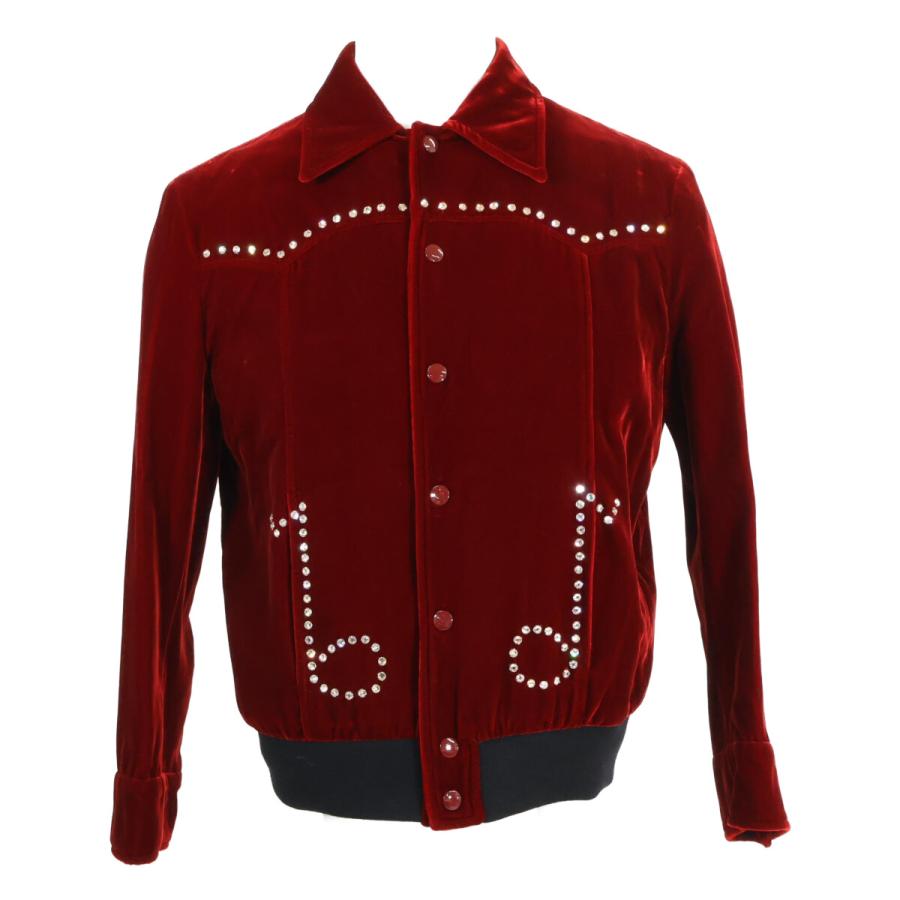 新品未使用 SAINT LAURENT PARIS サンローランパリ エディ期 437853 