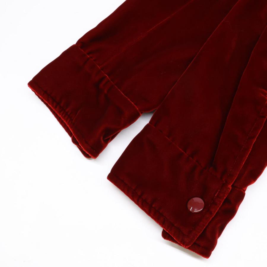 新品未使用 SAINT LAURENT PARIS サンローランパリ エディ期 437853