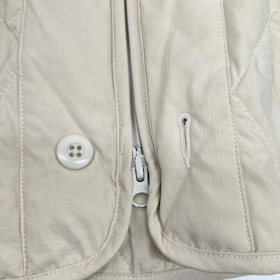 STONEMASTER ストーンマスター SMMF244085 SMボンディングジャケット