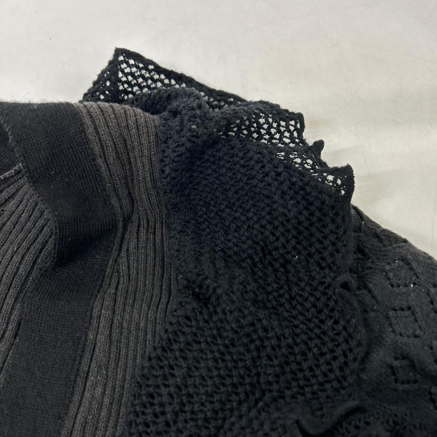 JUNYA WATANABE COMME des GARONS ジュンヤワタナベコムデギャルソン 