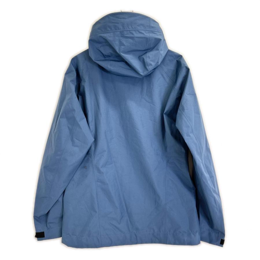 adidas（アディダス） 23年製 HN2908 テレックス XPERIOR GORE-TEX