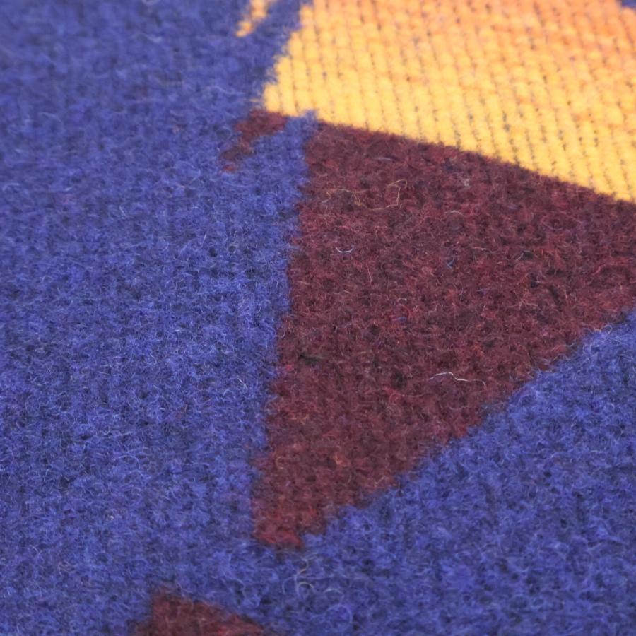 POLO RALPH LAUREN（ポロ・ラルフローレン） ポロ ラルフローレン