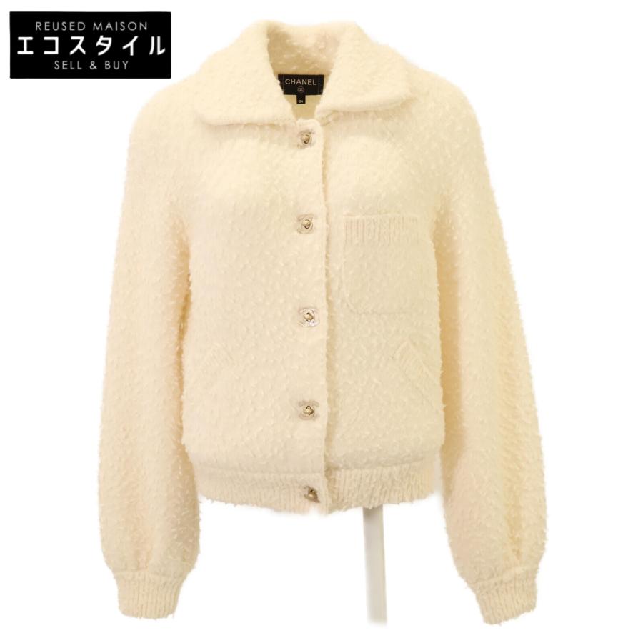 CHANEL（シャネル） 美品 国内正規 P71374K10256 ココマーク ターン