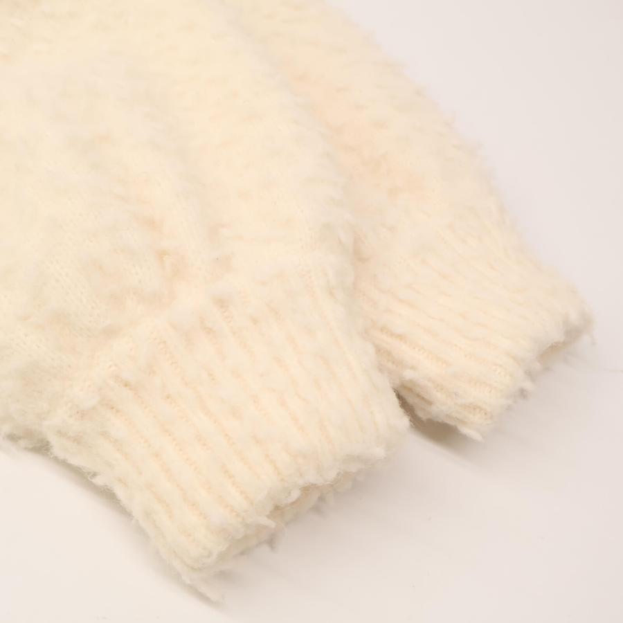 CHANEL（シャネル） 美品 国内正規 P71374K10256 ココマーク ターン