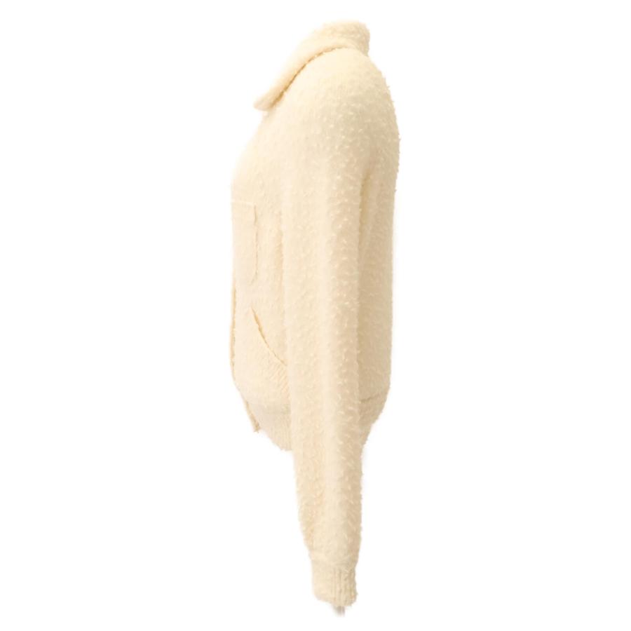 CHANEL（シャネル） 美品 国内正規 P71374K10256 ココマーク ターン