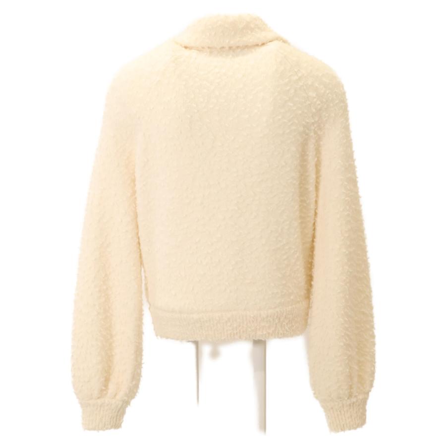 CHANEL（シャネル） 美品 国内正規 P71374K10256 ココマーク ターン