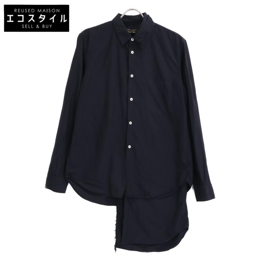 COMME des GARCONS HOMME PLUS コムデギャルソンオムプリュス 