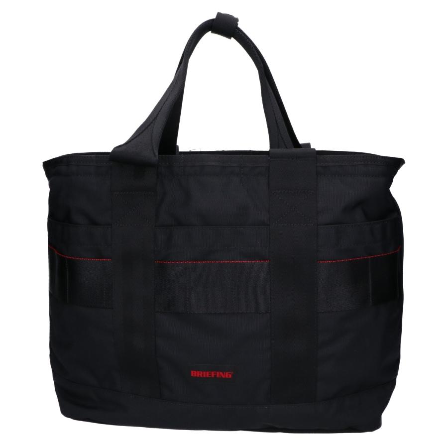 BRIEFING（ブリーフィング） DISCRETE TOTE M MW GENII ビジネス