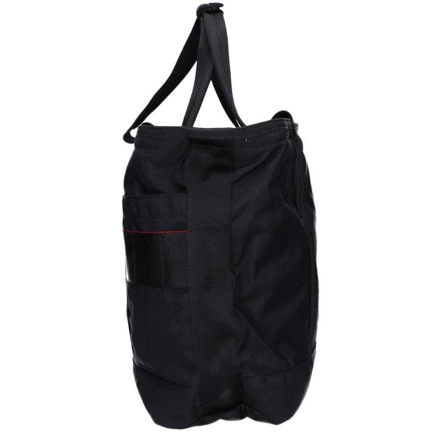 BRIEFING（ブリーフィング） DISCRETE TOTE M MW GENII ビジネス