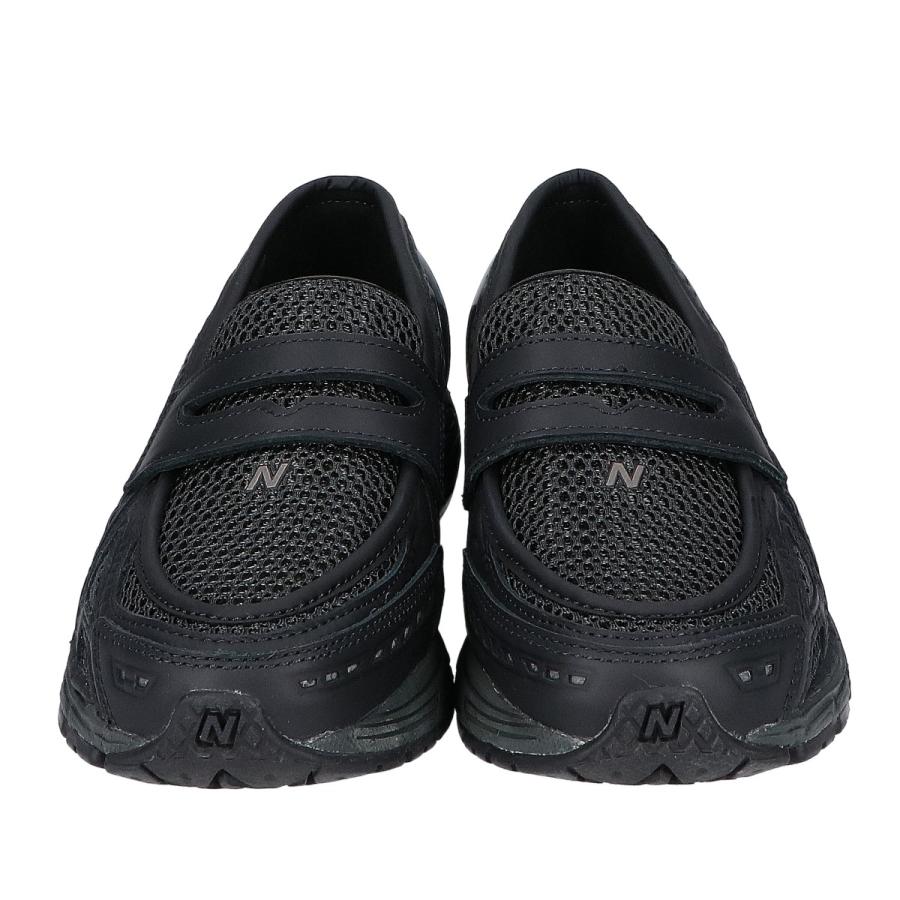 New Balance（ニューバランス） 美品/ U1906LAI ローファースタイル 